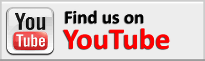 see us on you tube