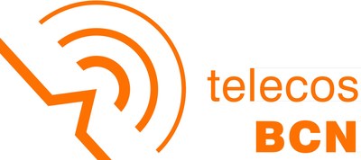 telecos-bcn