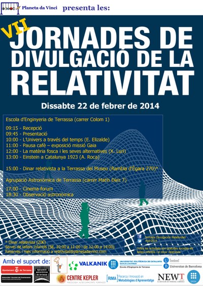 7JornadaRelativitat.jpg
