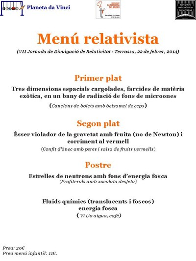 MenuRelativista2014.jpg