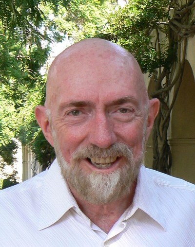 640pxKip_Thorne_at_Caltech.jpg