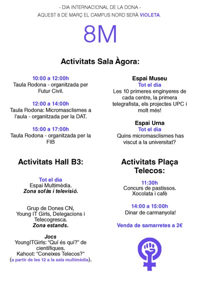 ACTIVITATS8M.jpg