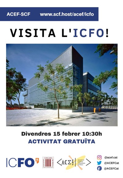 Cartell_Visita_ICFO_v211.jpg