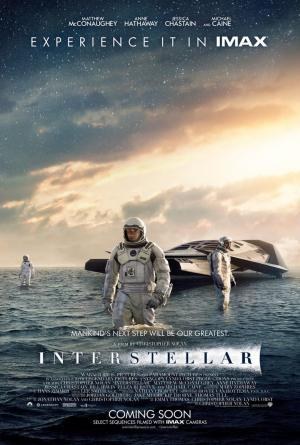 interstellar366875261mmed.jpg