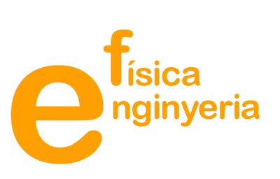 logoenginyeriafisica2.jpg