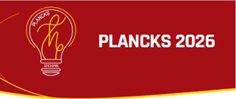 Planks2026r.jpg