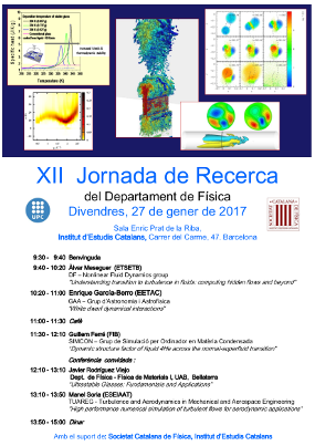 Poster_Jornada_XII.png