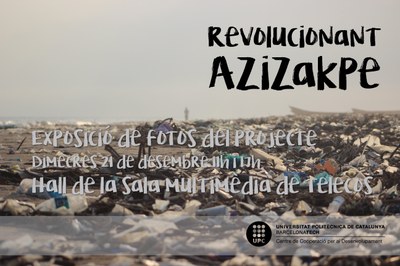 Revolucionant.Azizakpe.jpg